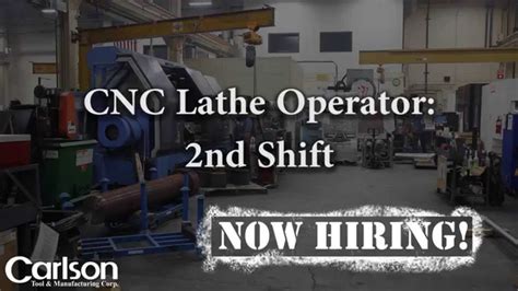 cnc machine murray|Apply for the 2nd Shift CNC Lathe Machine Operator position.